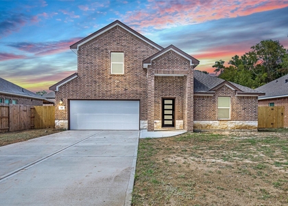 322 Carlos Leal Drive - Photo 1