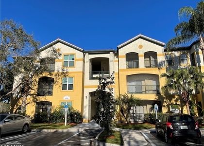 11520 Villa Grand - Photo 1