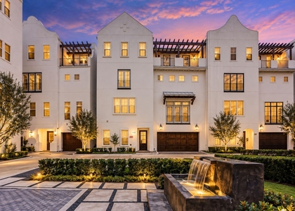 125 Arnold Street - Photo 1