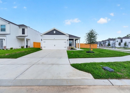 8215 Vanilla Orchid Drive - Photo 1