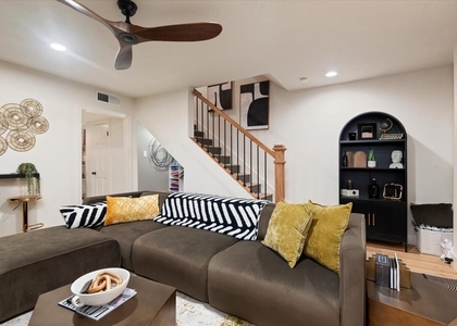 5217 Arboles Drive - Photo 1