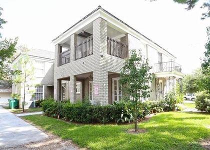 5625 Jackson Street - Photo 1