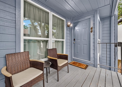 10001 Westpark Drive - Photo 1