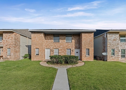 12206 Ormandy Street - Photo 1