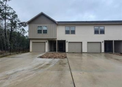 5670 Shadowbend Circle W - Photo 1