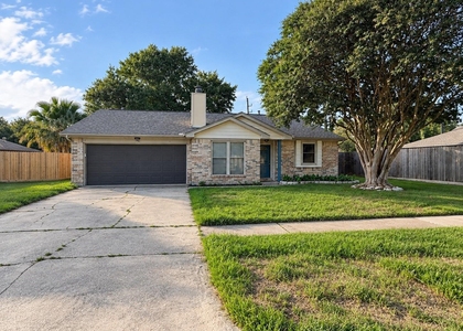21311 Greenham Drive - Photo 1