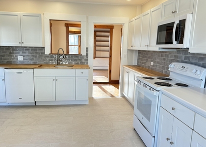 51 Cabot - Photo 1