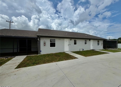 903 Se 13th Terrace - Photo 1
