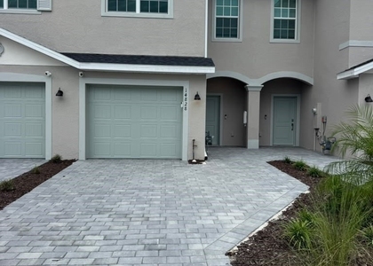 14828 Bluewater Road - Photo 1