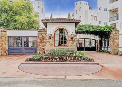 5323 Paseo Caceres Drive - Photo 1