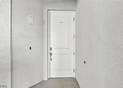 5479 Double Eagle Circle - Photo 1