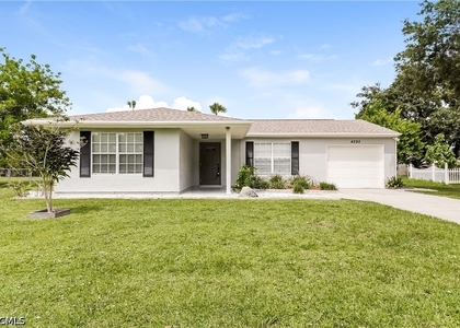 4295 Natchez Terrace - Photo 1