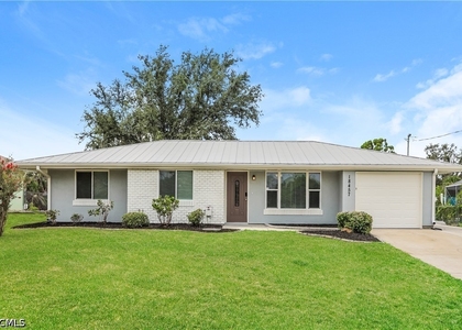 18457 Ohara Drive - Photo 1