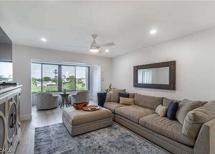 7402 Lake Breeze Drive - Photo 1
