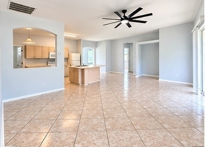 4610 Sw 16th Place - Photo 1