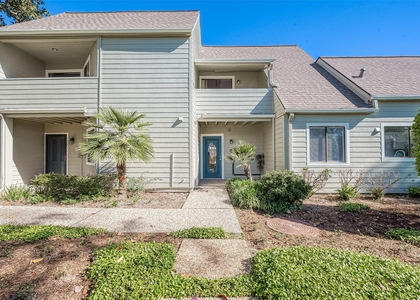 12829 Briarwest Circle - Photo 1