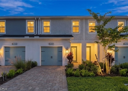 5137 Draco Circle - Photo 1
