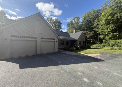 181 Whitney  Brook - Photo 1
