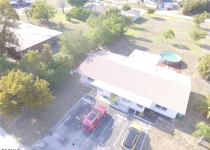 317 Tarpon Drive - Photo 1