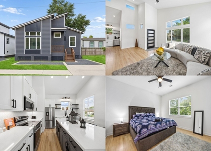 2614 Noble Street - Photo 1