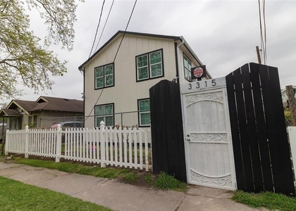 3315 Reeves Street - Photo 1