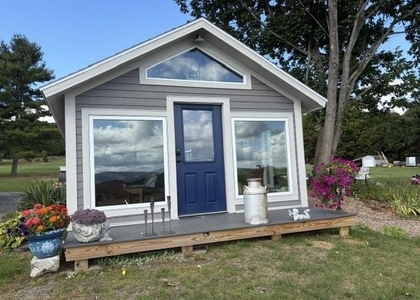1792 Vt Rt 58 W - Photo 1