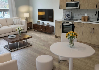 215 Main - Photo 1