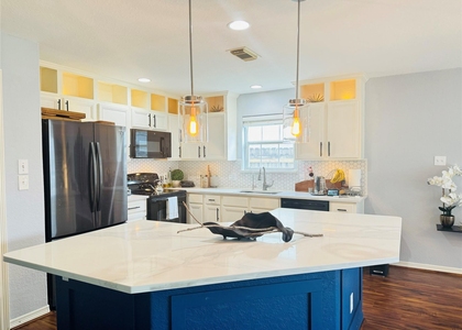11927 W Vita Circle - Photo 1