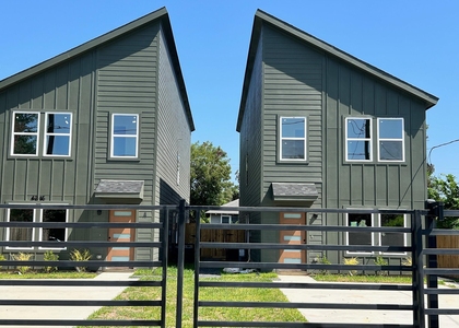 4315 Plaag - Photo 1