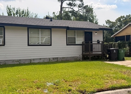 8432 Garland Street - Photo 1