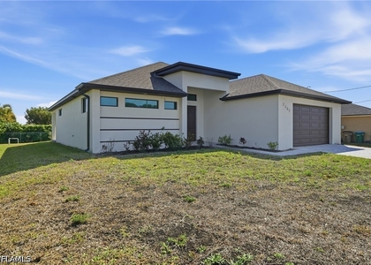 2303 Nw 18th Place - Photo 1
