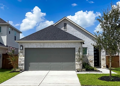130 Radiant Lane - Photo 1