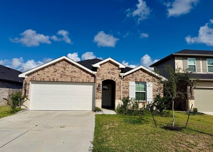 5122 Sunset Oaks Drive - Photo 1
