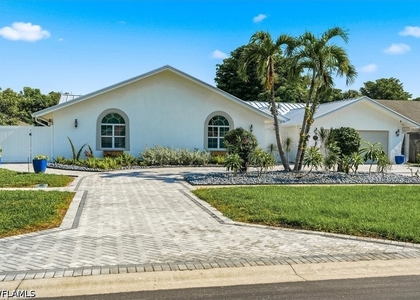 2467 Pine Woods Circle - Photo 1