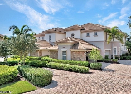 8723 Coastline Court - Photo 1