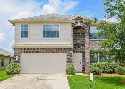 3715 Iris Ridge Way - Photo 1