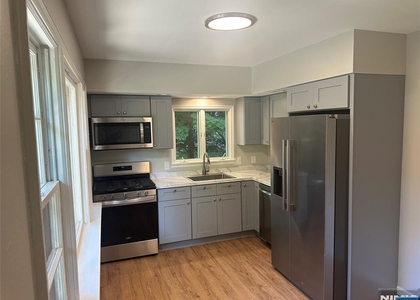 235 Ramapo Hills - Photo 1