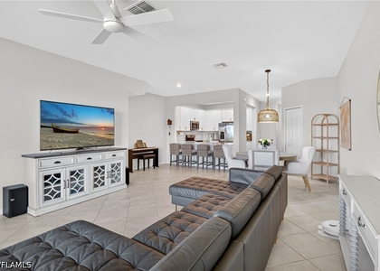 2821 Citrus Street - Photo 1