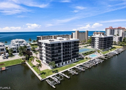 10420 Gulf Shore Drive - Photo 1