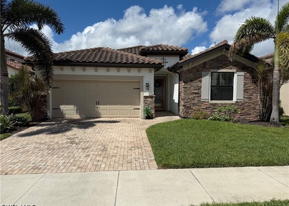 9317 Woodhurst Drive - Photo 1