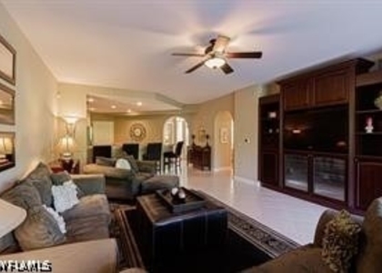 3042 Driftwood Way - Photo 1
