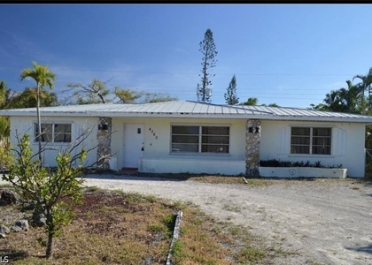 4560 Capri Drive - Photo 1