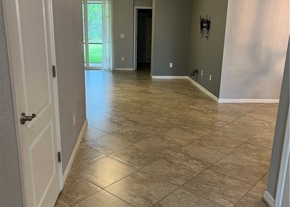 4163 Bluegrass Drive - Photo 1