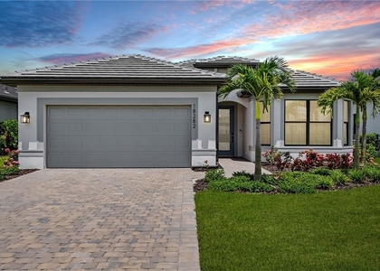 18282 Parksville Drive - Photo 1
