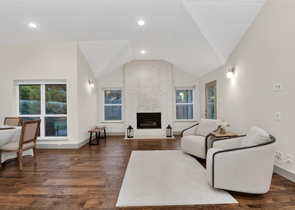14603 Carolcrest Drive - Photo 1