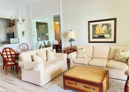 2290 Carrington Court - Photo 1