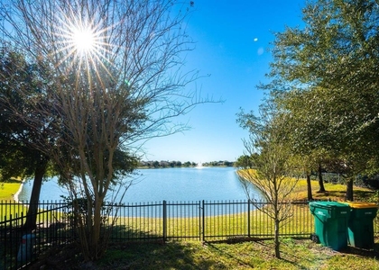 11015 Brighton Gardens Drive - Photo 1