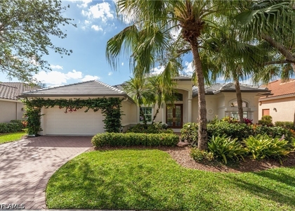 1107 Augusta Falls Way - Photo 1