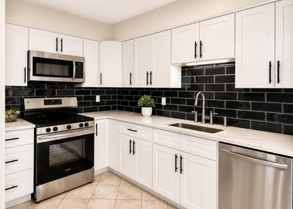 6106 W Airport Boulevard - Photo 1