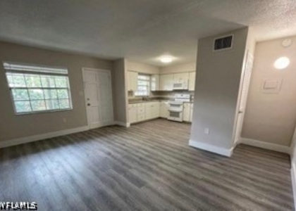 3325 Airport Road N - Photo 1